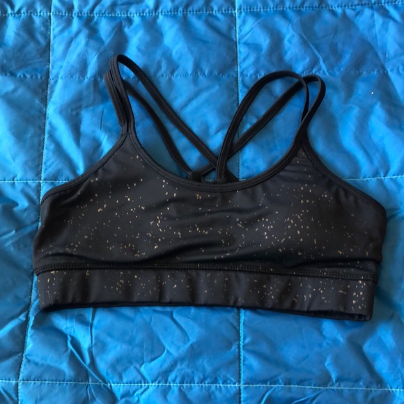 Bra - Picture 1 of 3